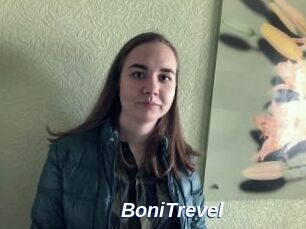 BoniTrevel