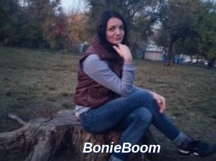 BonieBoom