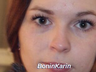 Bonin_Karin