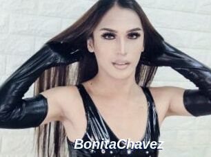 BonitaChavez