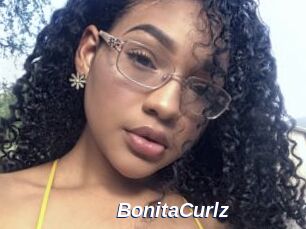 BonitaCurlz