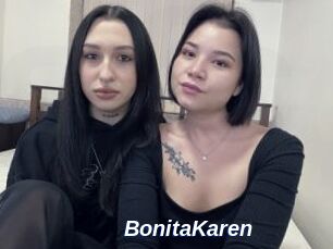 BonitaKaren