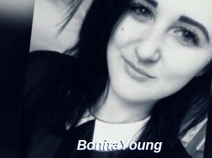 BonitaYoung