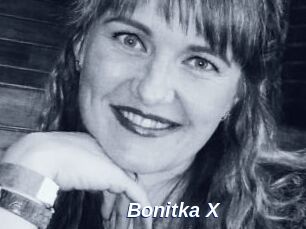 Bonitka_X