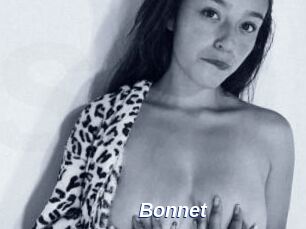Bonnet