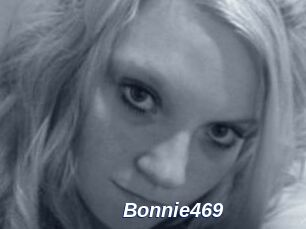 Bonnie469