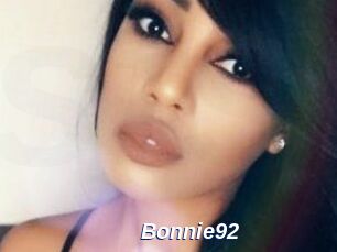 Bonnie92