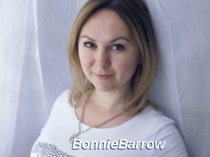 BonnieBarrow