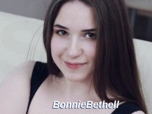 BonnieBethell