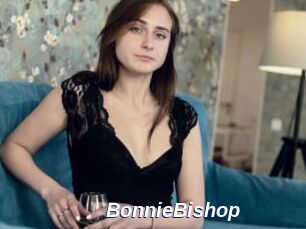 BonnieBishop