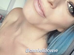 BonnieBlowie