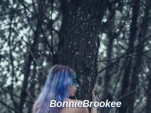 BonnieBrookee