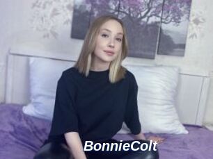 BonnieColt
