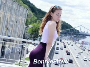 BonnieFloyd