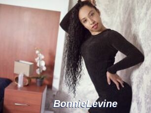 BonnieLevine