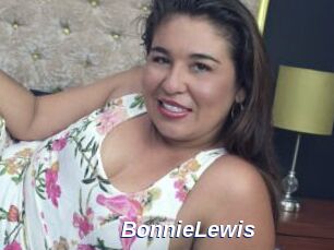 BonnieLewis