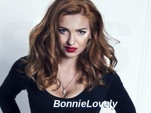 BonnieLovely