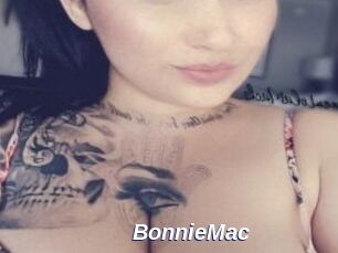 BonnieMac