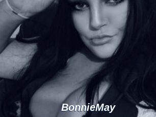 BonnieMay