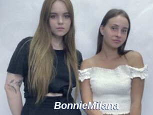 BonnieMilana