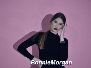 BonnieMorgan