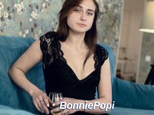 BonniePopi