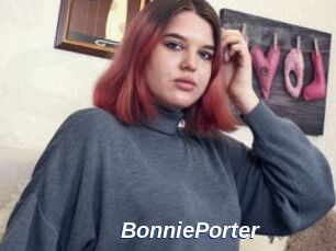 BonniePorter