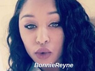 Bonnie_Reyne