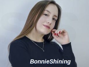 BonnieShining