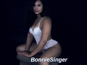 Bonnie_Singer