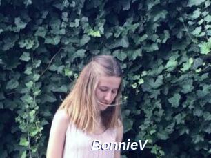 BonnieV