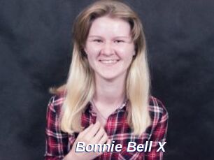 Bonnie_Bell_X