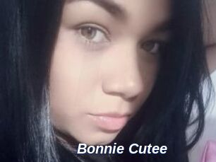 Bonnie_Cutee