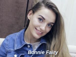 Bonnie_Fairy