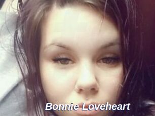 Bonnie_Loveheart