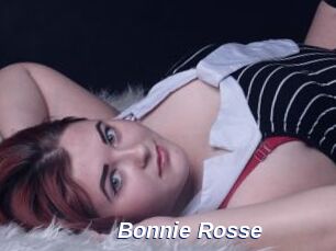 Bonnie_Rosse