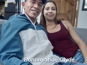 Bonnie_ande_Clyde