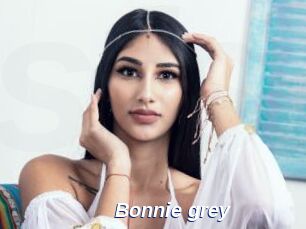 Bonnie_grey