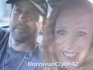 Bonnie_an_Clyde42