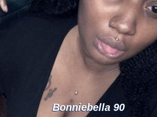Bonniebella_90