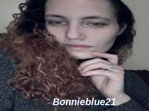 Bonnieblue21