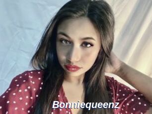Bonniequeenz