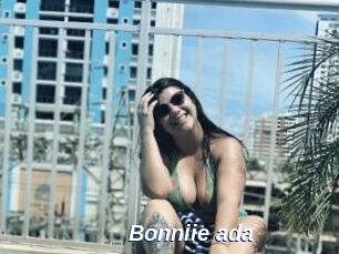 Bonniie_ada