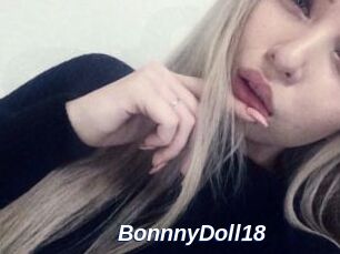 BonnnyDoll18
