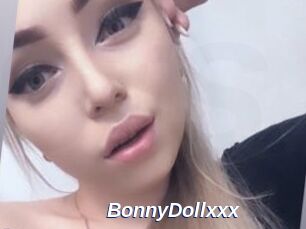 BonnyDollxxx
