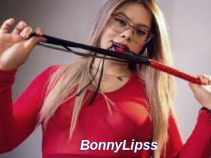 BonnyLipss