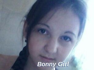 Bonny_Girl