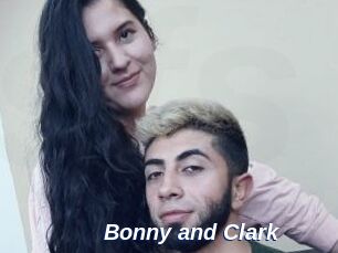 Bonny_and_Clark
