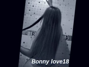 Bonny_love18