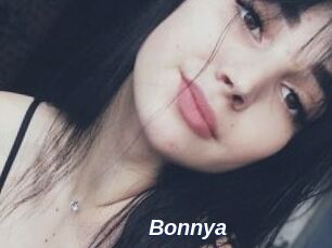 Bonnya